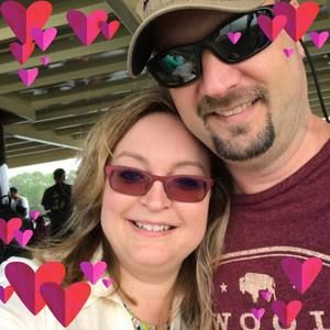 Meet your Posher, Denise